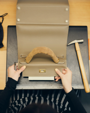 Hermes Kelly 101 ,Hermes Kelly facts