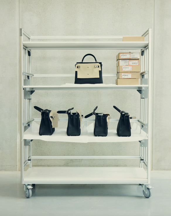 Hermes Kelly 101 ,Hermes Kelly facts