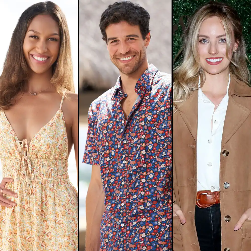 Serena &lsquo;Likes&rsquo; Tweet About Her &lsquo;Calm&rsquo; Reaction to Joe and Kendall on 'BiP'