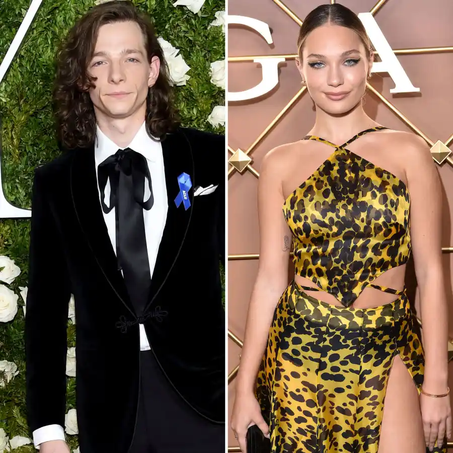 Sharks vs Jets! Everything to Know About the 'West Side Story' Remake