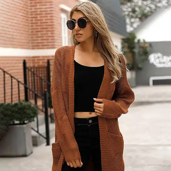 Slimming-Fall-Cardigans