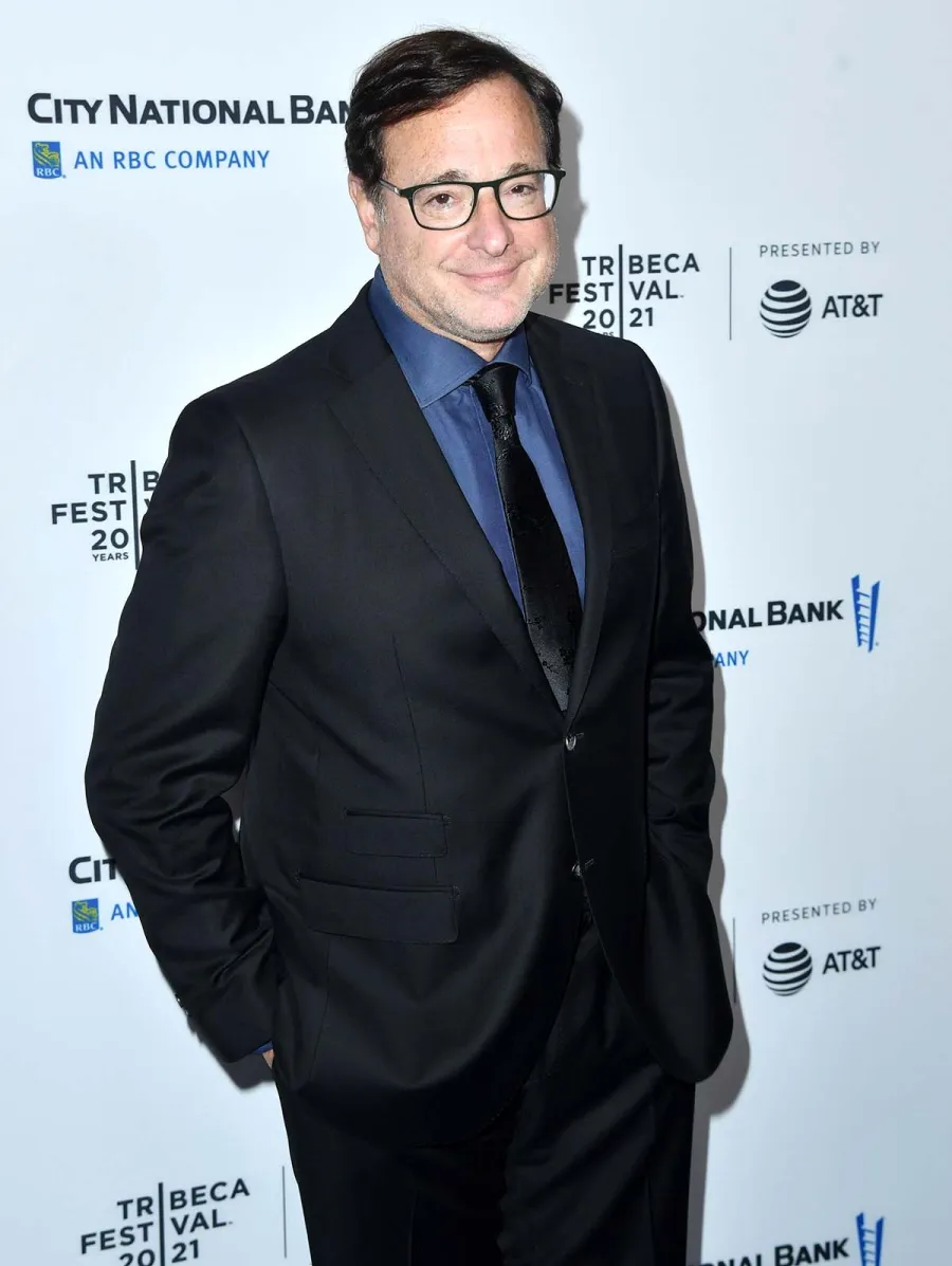 Stars Celebrate Norm Macdonald After His Death