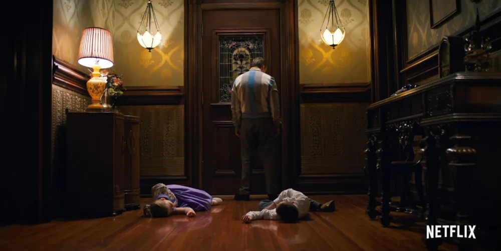 &lsquo;Stranger Things&rsquo; Season 4 Introduces New Characters and Locations: Watch the New Trailer