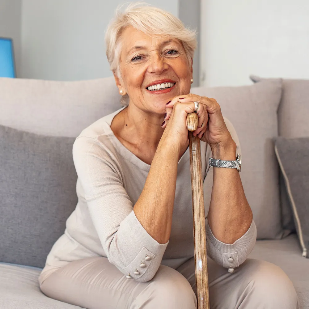 Study Shows Improvement in Dementia, Alzheimer&rsquo;s After Therapeutic Program