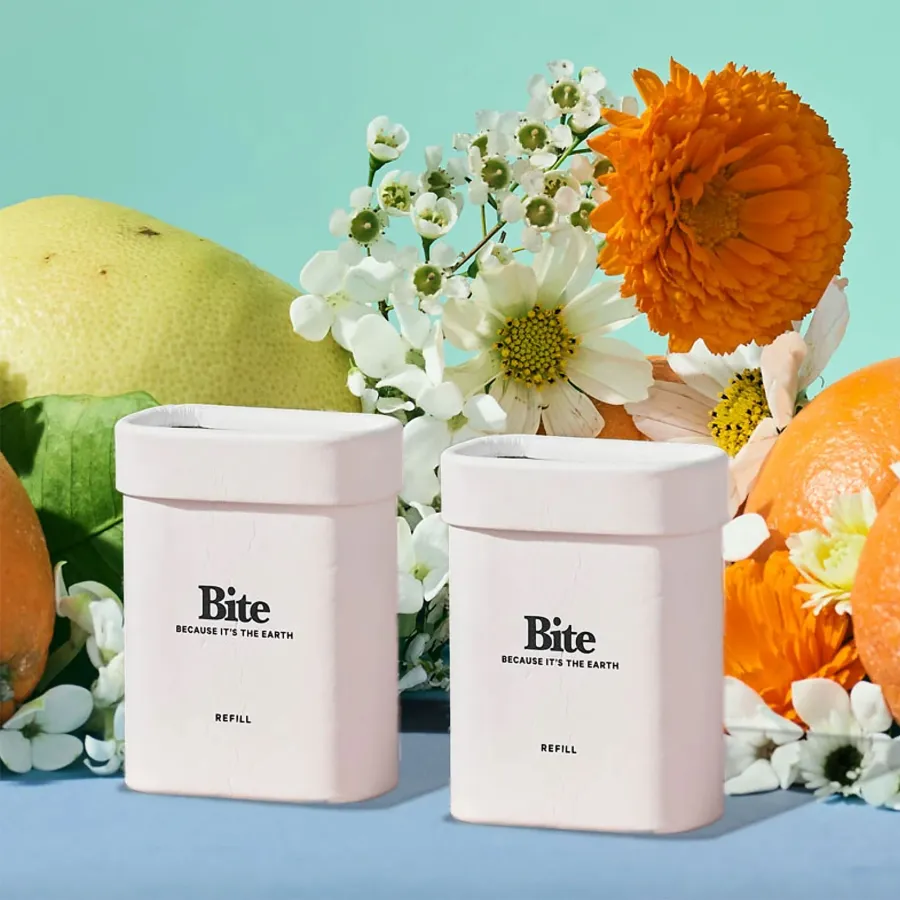 Stylish Best Products