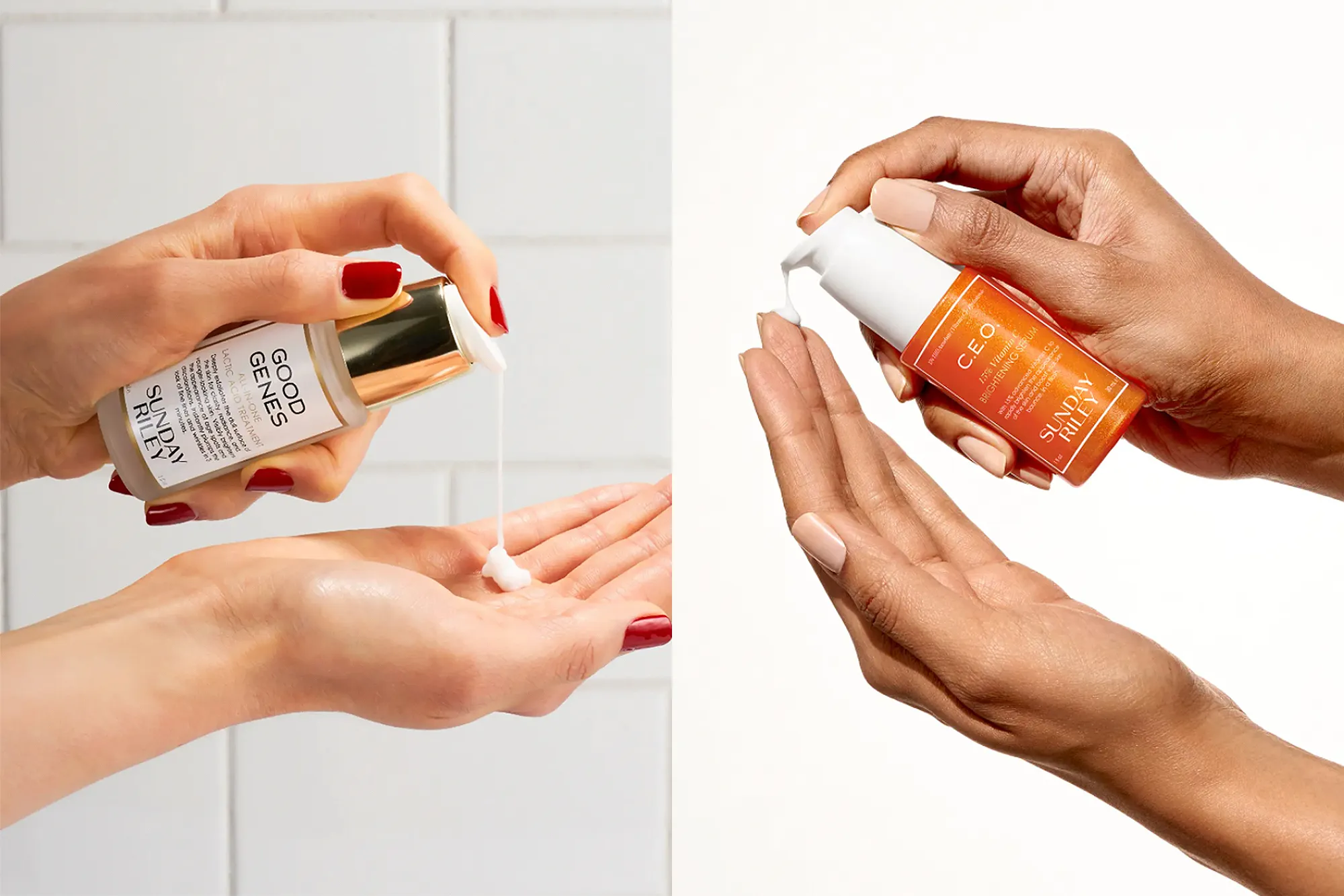 Sunday-Riley-Sale-Nordstrom