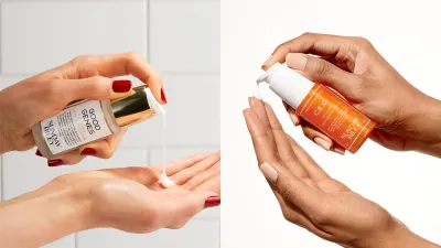 Sunday-Riley-Sale-Nordstrom