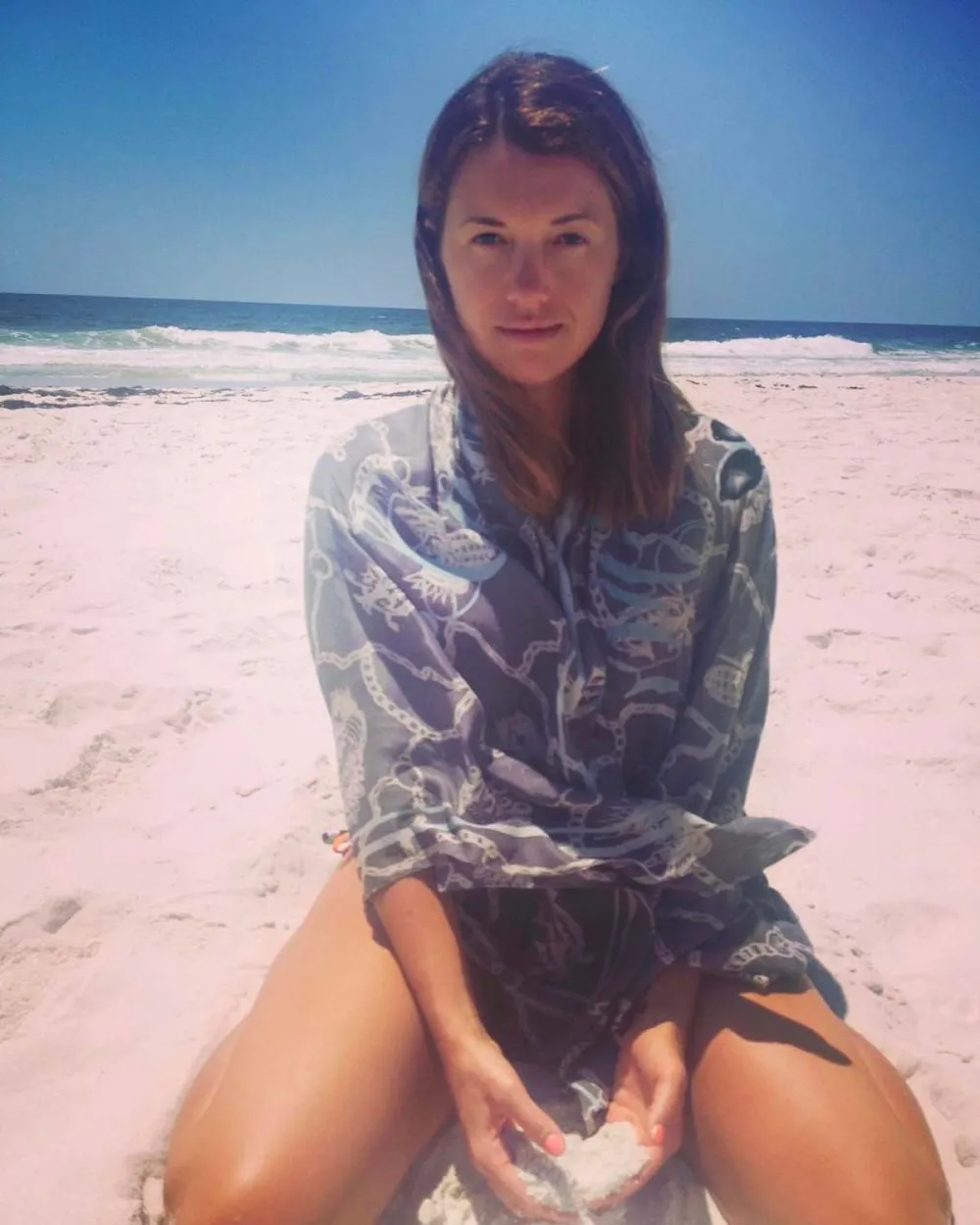 Survivor's Parvati Shallows Restraining Order Dismissed Amid Divorce