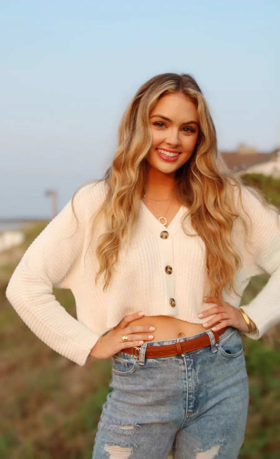 Susie E The Bachelor Season 26