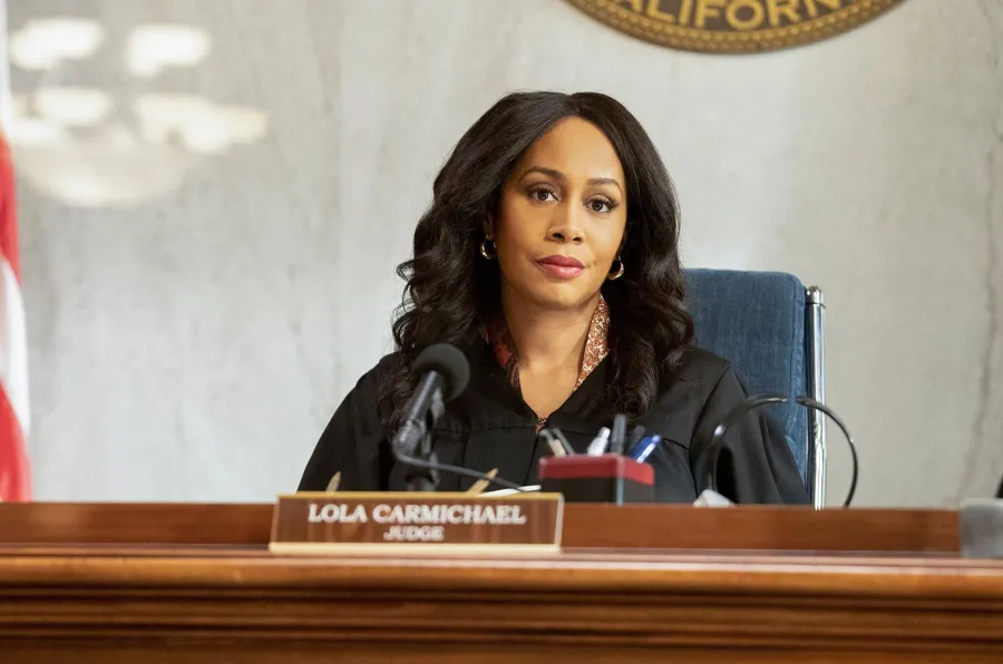 TV Shows That Were Renewed After Previous Cancelations