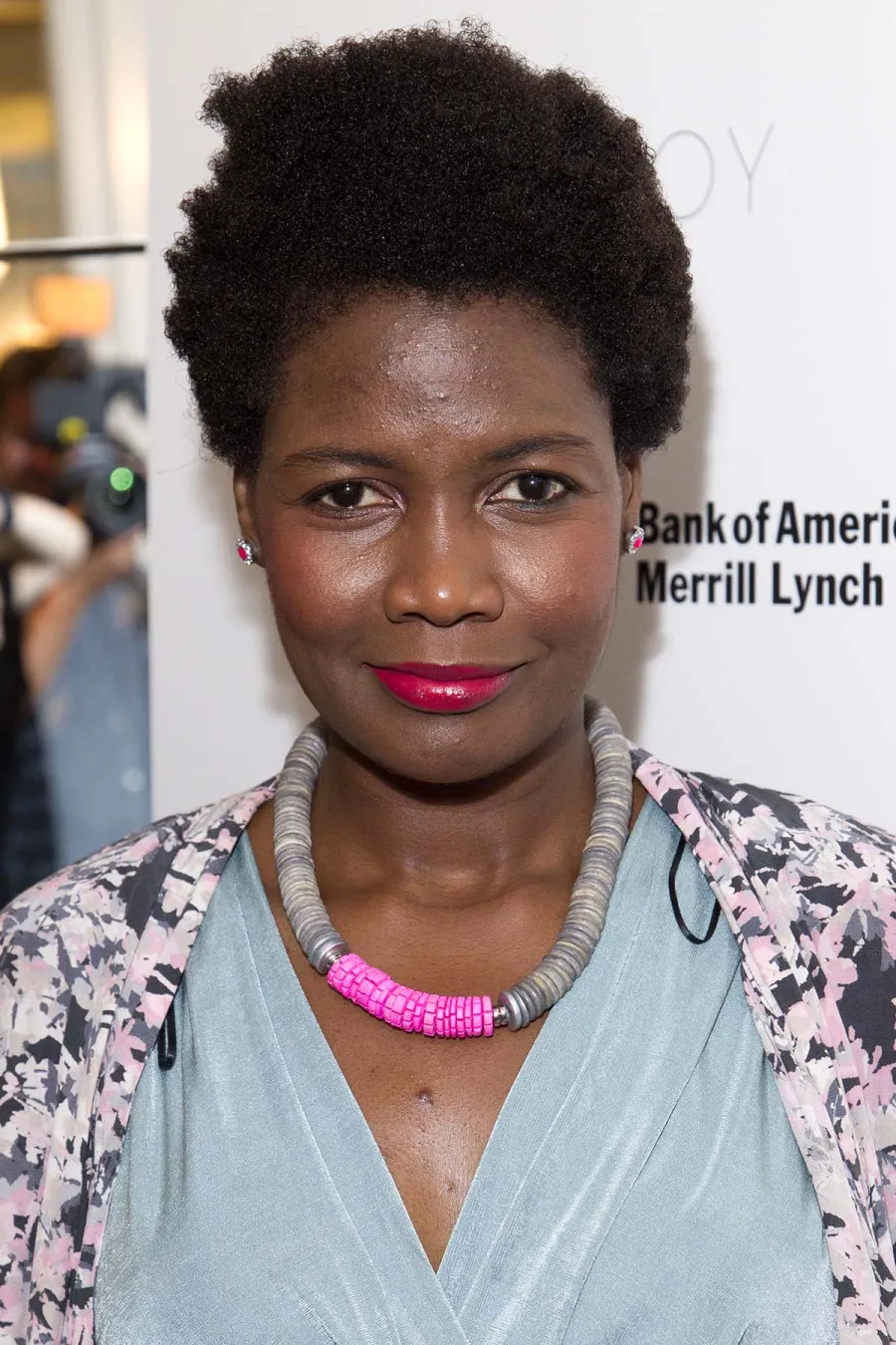 Ted Lasso Cast Who Stars Have Dated Real Life