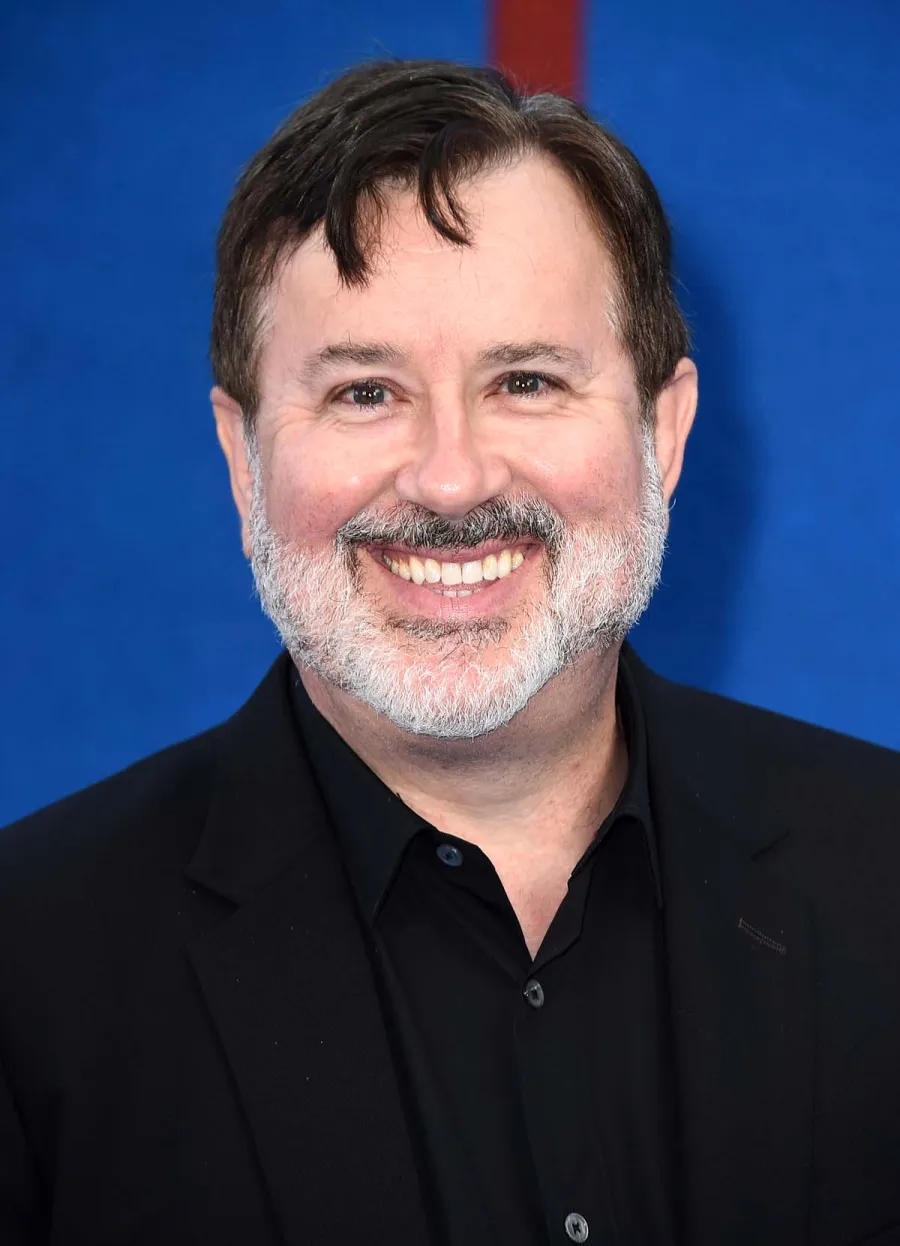 Ted Lasso Cast Who Stars Have Dated Real Life