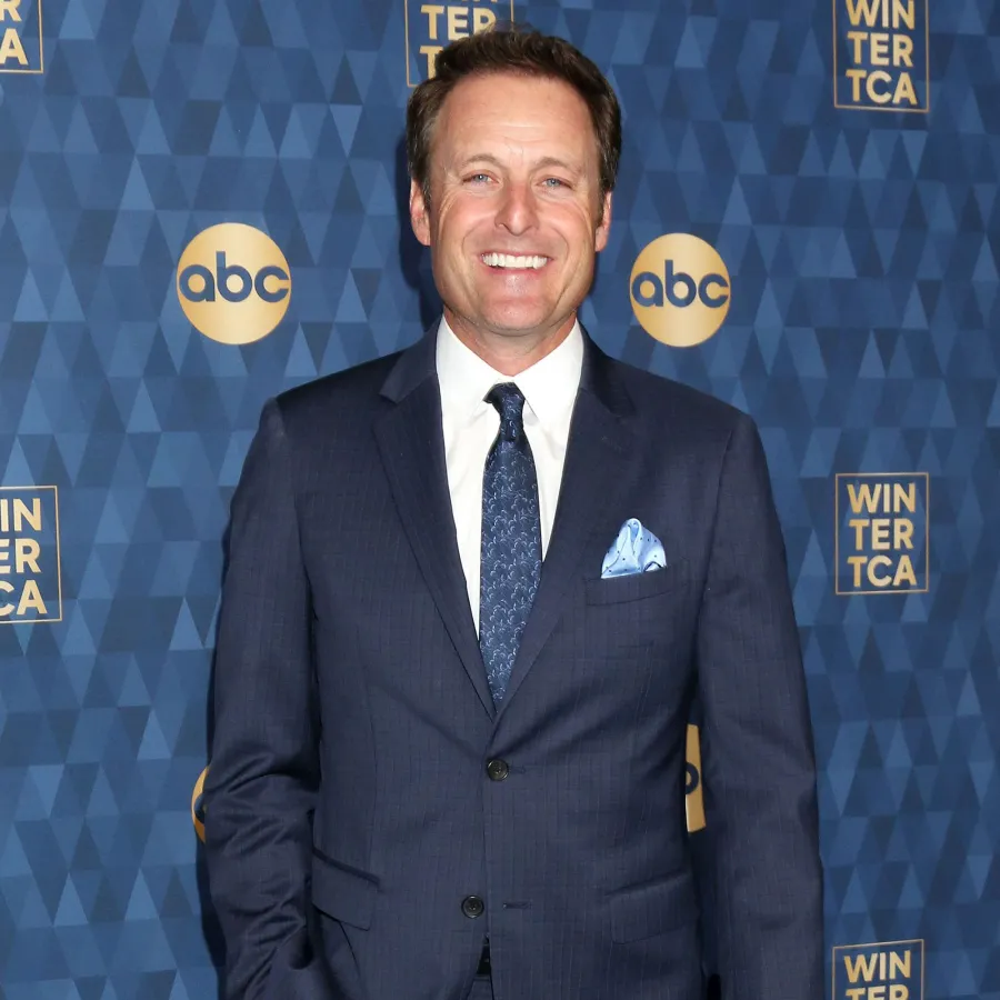 The Bachelor Season 26 Everything We Know About Clayton Echard Journey