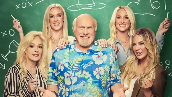 The Bradshaw Bunch Season 2 Everything to Know