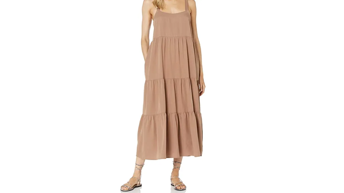 The-Drop-Dress