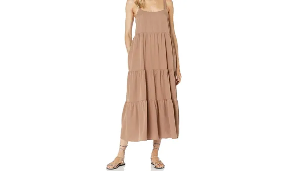 The-Drop-Dress