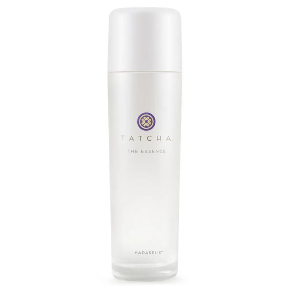 The Essence Skincare Boosting Treatment