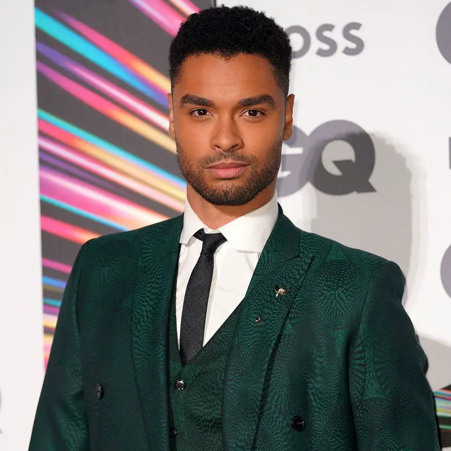 The Next James Bond? Every Man Who Has Been Rumored to Take Over