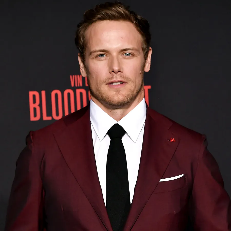 The Next James Bond? Every Man Who Has Been Rumored to Take Over