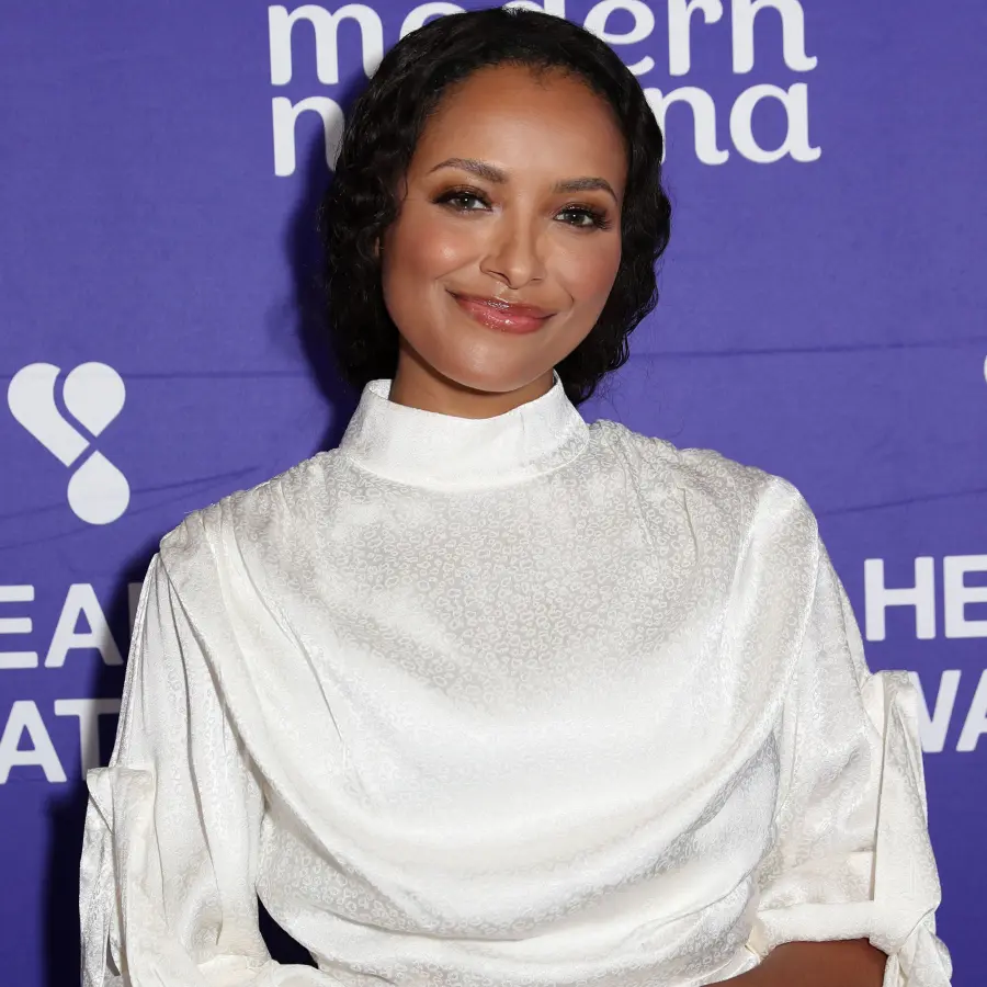 'The Vampire Diaries' Cast: Who the Stars Have Dated in Real Life