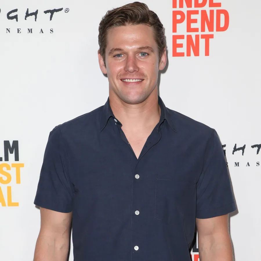 'The Vampire Diaries' Cast: Who the Stars Have Dated in Real Life