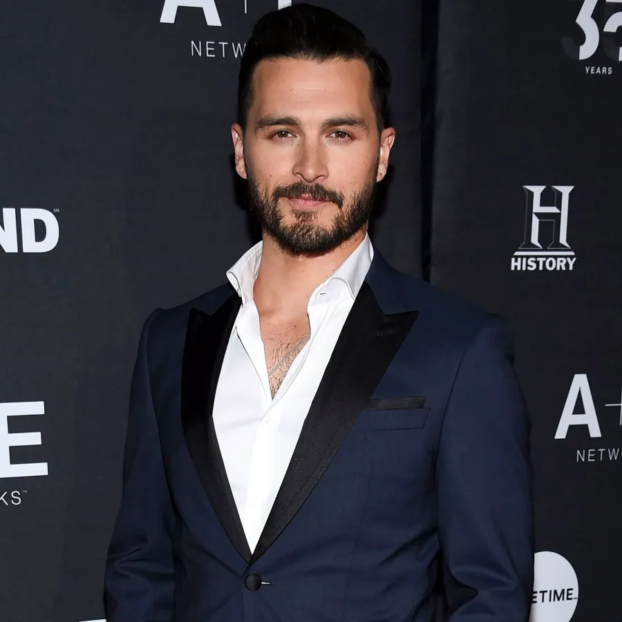 'The Vampire Diaries' Cast: Who the Stars Have Dated in Real Life