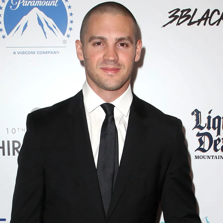 'The Vampire Diaries' Cast: Who the Stars Have Dated in Real Life