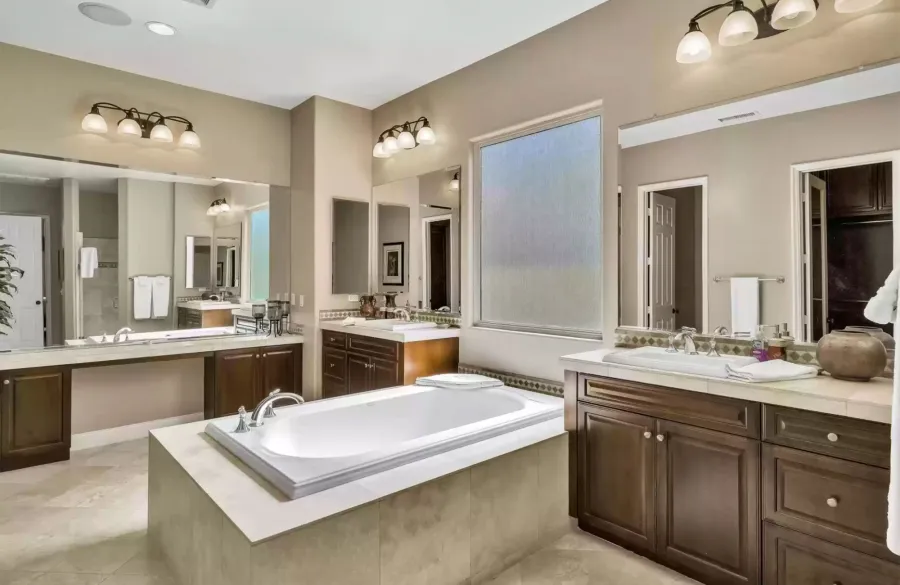 Tom, Erika Girardi Selling $1.25 Million Property to Pay Creditors, Bills