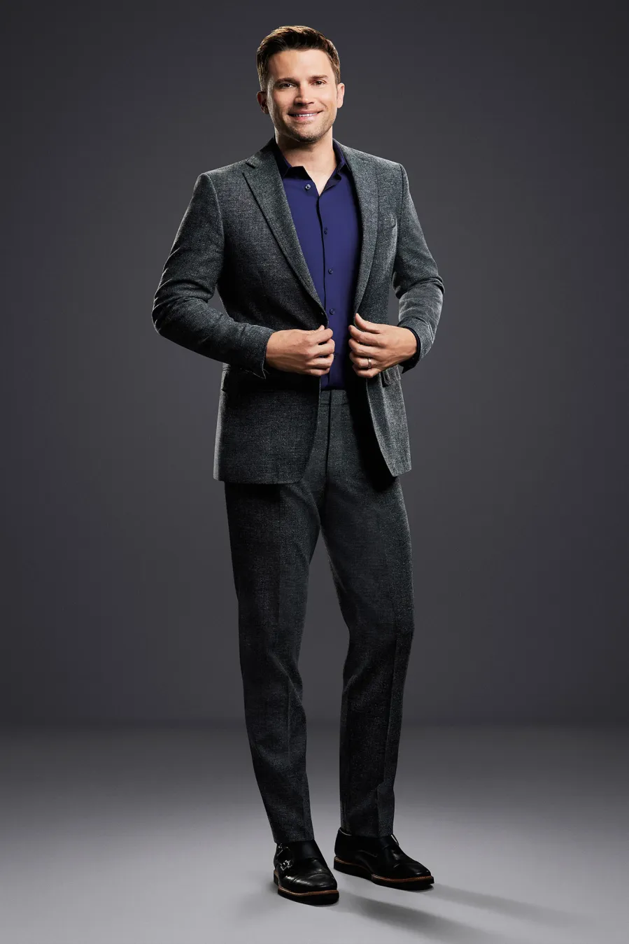 Tom Schwartz Vanderpump Rules Season 9