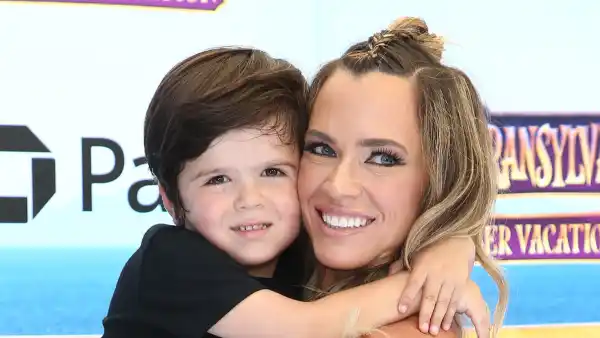 US-WEEKLY-TEDDI-MELLENCAMP-CRUZ