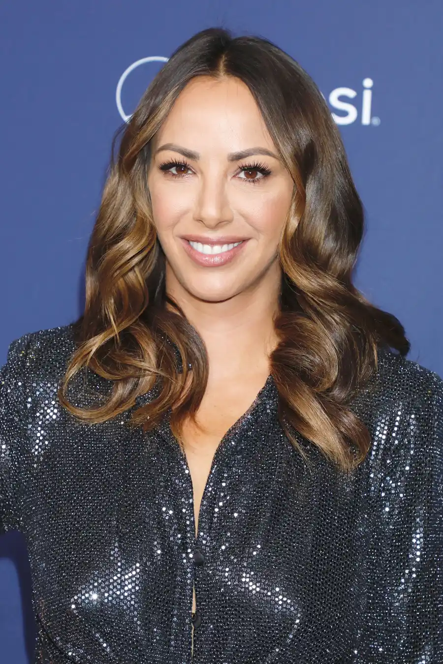 VPR Alums Update Kristen Doute