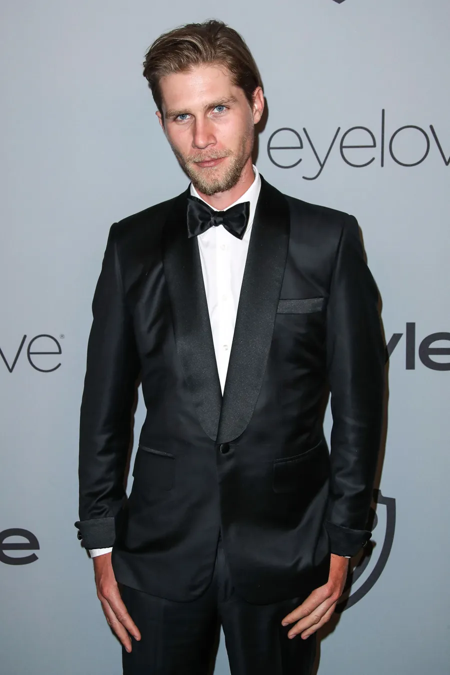 Wealthy Family Who Is Karl Cook