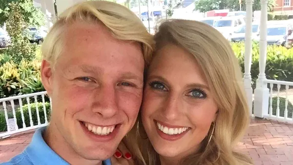 Welcome Plathvilles Olivia Plath Ethan Plath Reveal When They Want Kids How Many