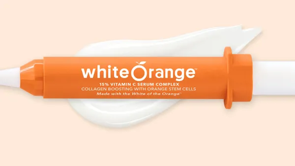 WhiteOrange