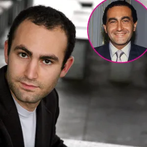 Justin Williams/Shutterstock