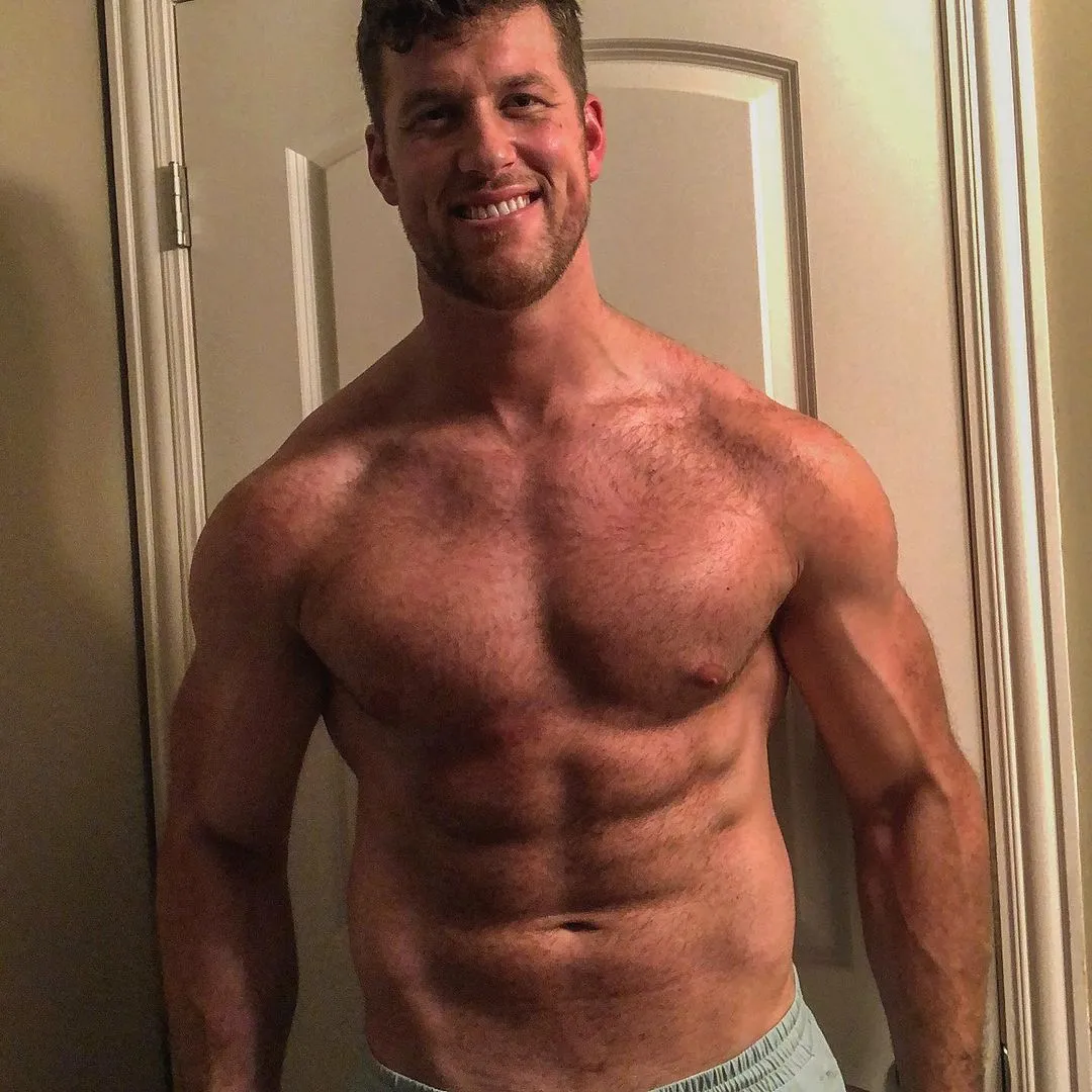 Why Bachelor Producers Chose Clayton Echard as Lead