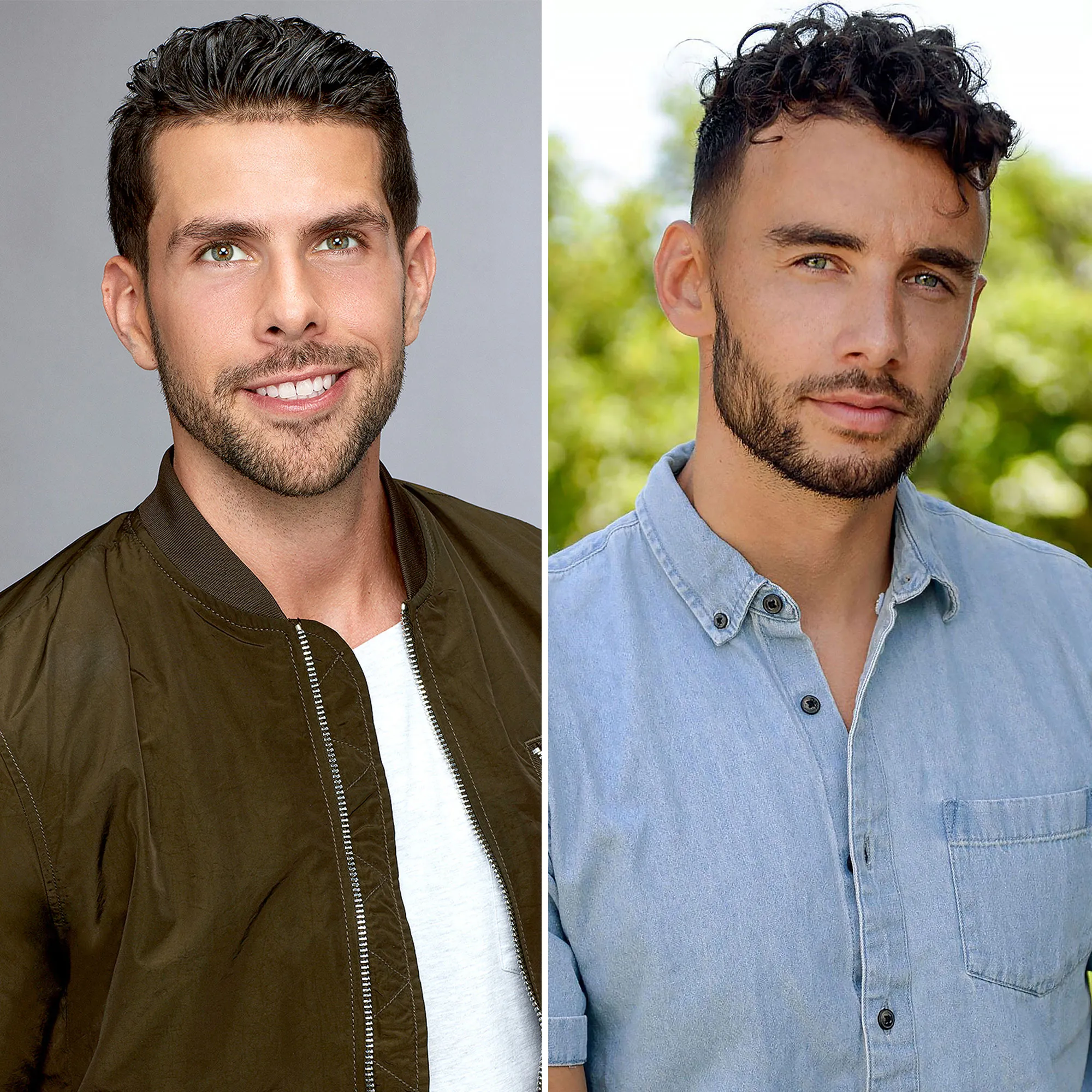 Why Chris Randone Sees Himself in Brendan Morais Amid 'BiP' Backlash