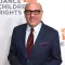 Willie Garson bio