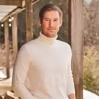 ‘Winter House’ Trailer Teases Austen’s Love Triangle With Ciara and Lindsay, Kyle Flirting and New Bravo Stars