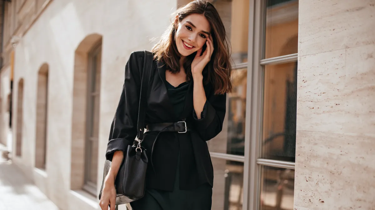 Work-Tops-Stock-Photo