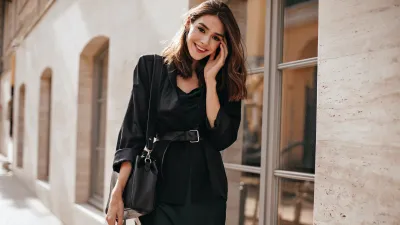 Work-Tops-Stock-Photo