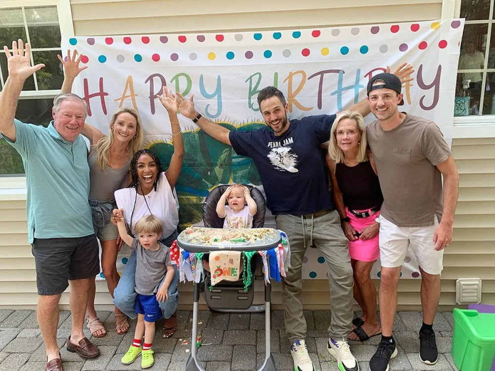 Zac-Clark-How My Family Tayshia Adams Play Critical Role My Sobriety