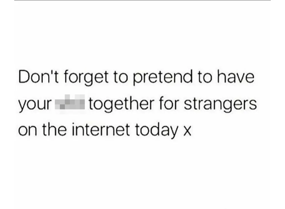 Zoe Kravitz Subtly Disses Strangers on the Internet as Channing Tatum Romance Heats Up