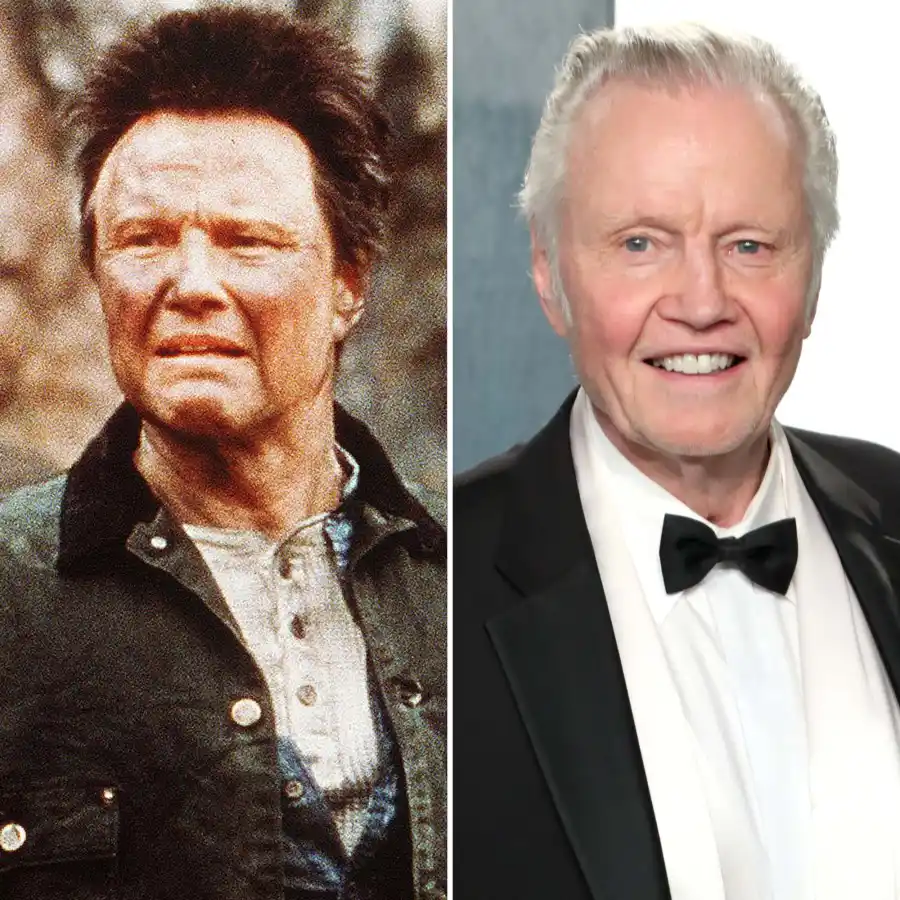 Zoolander Cast Where Are They Now Ben Stiller Owen Wilson Christine Taylor More