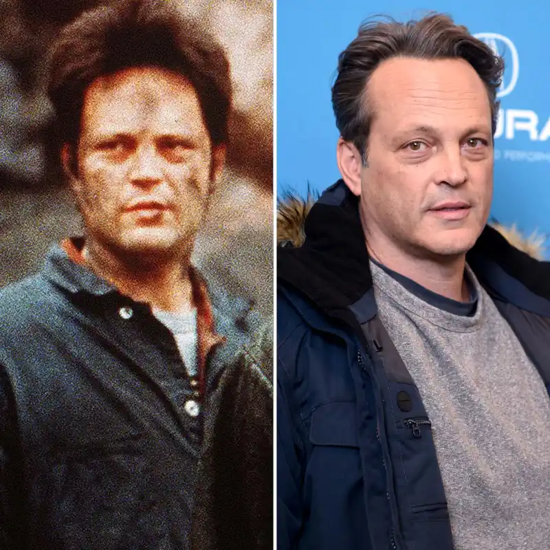 Zoolander Cast Where Are They Now Ben Stiller Owen Wilson Christine Taylor More