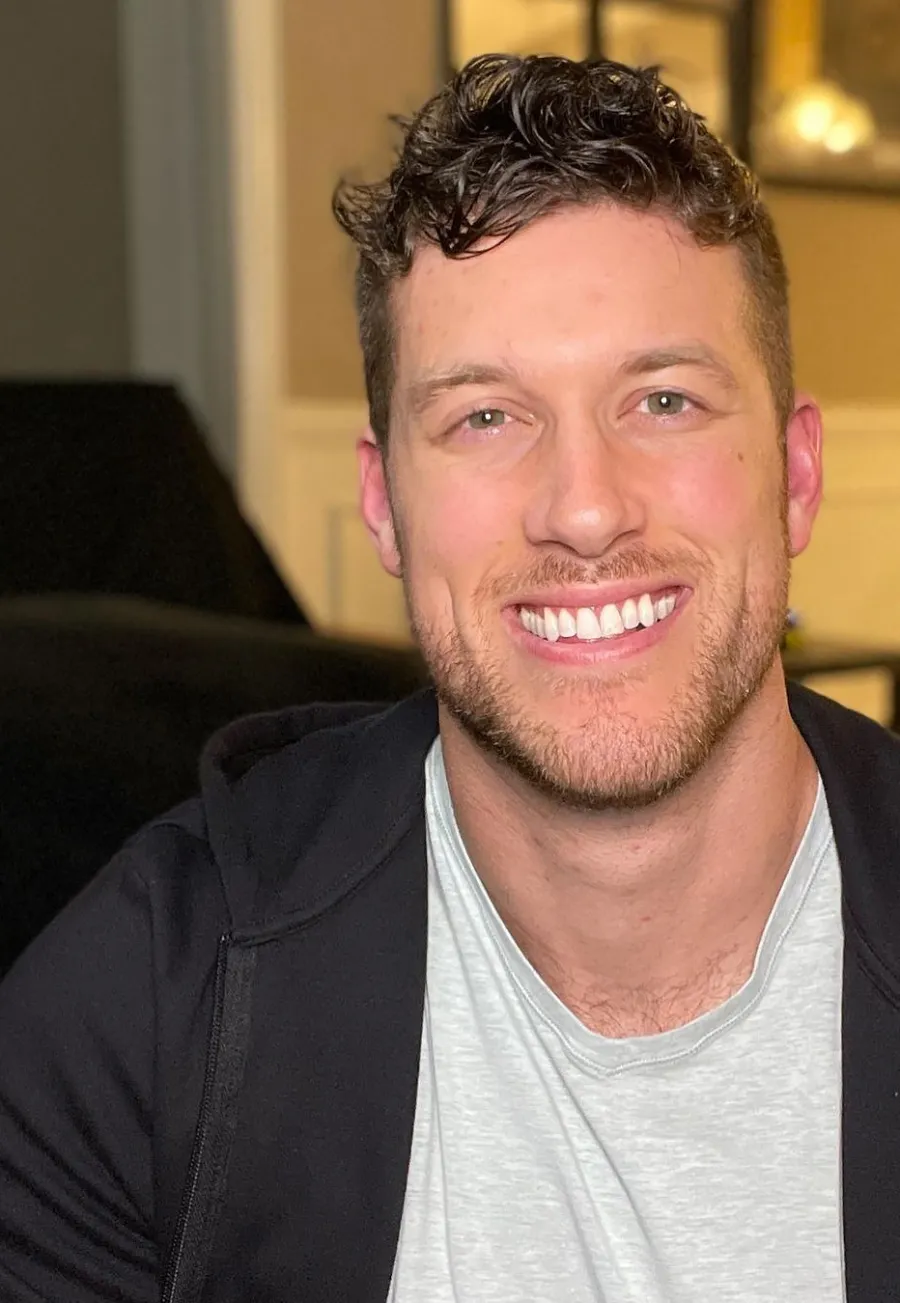 All the Times ‘The Bachelor’ Threw a Curveball When Choosing Its Lead