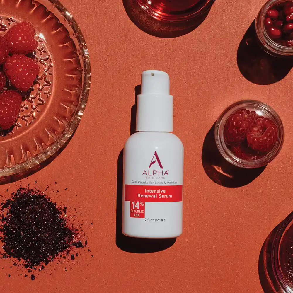 alpha-skin-care-anti-aging-serum