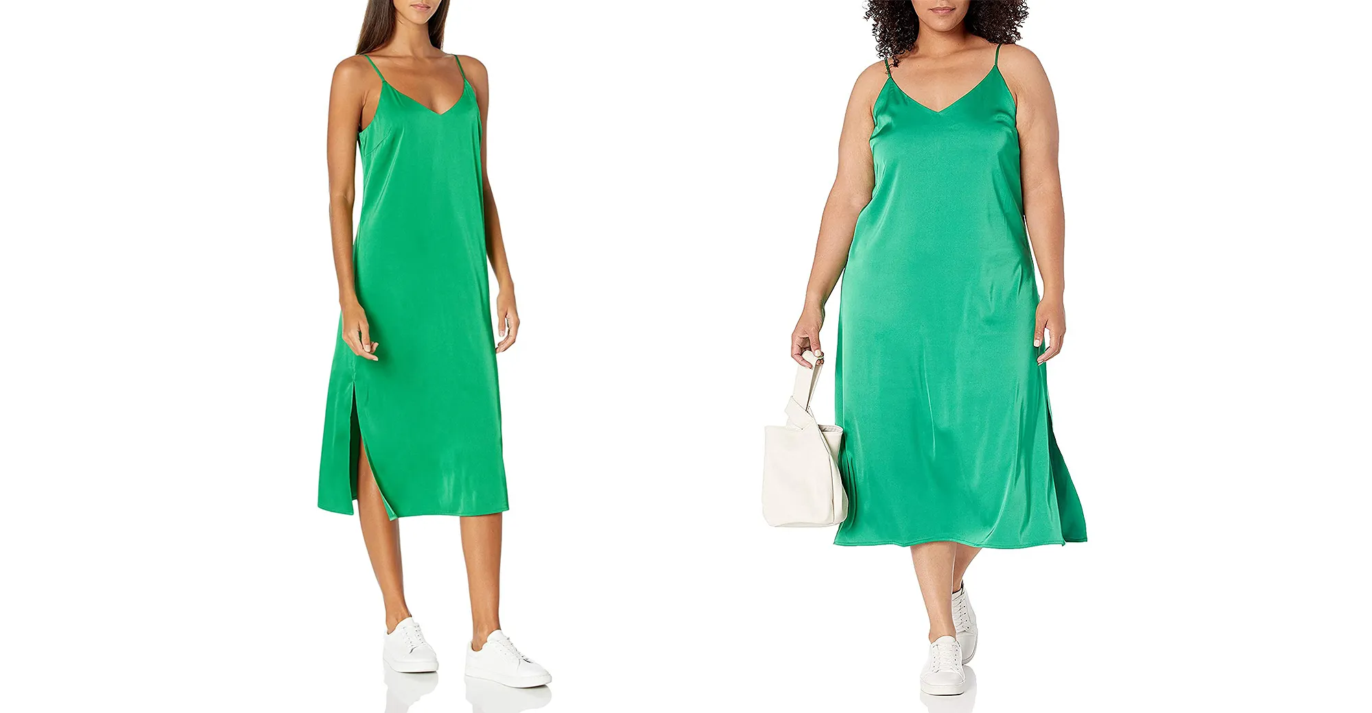 amazon-the-drop-slip-dress