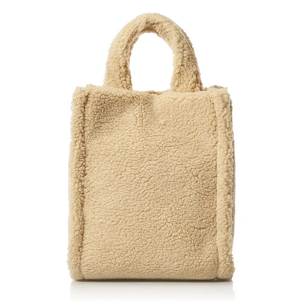 amazon-the-drop-teddy-tote-bag-sandstorm