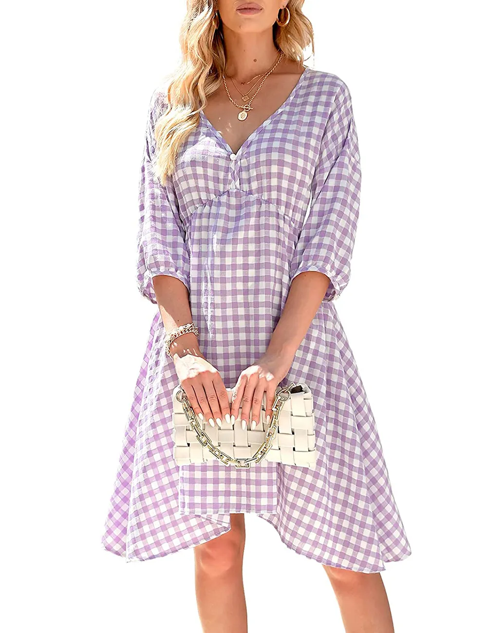 amoretu-gingham-dress-3